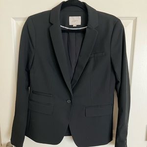 Loft Blazer